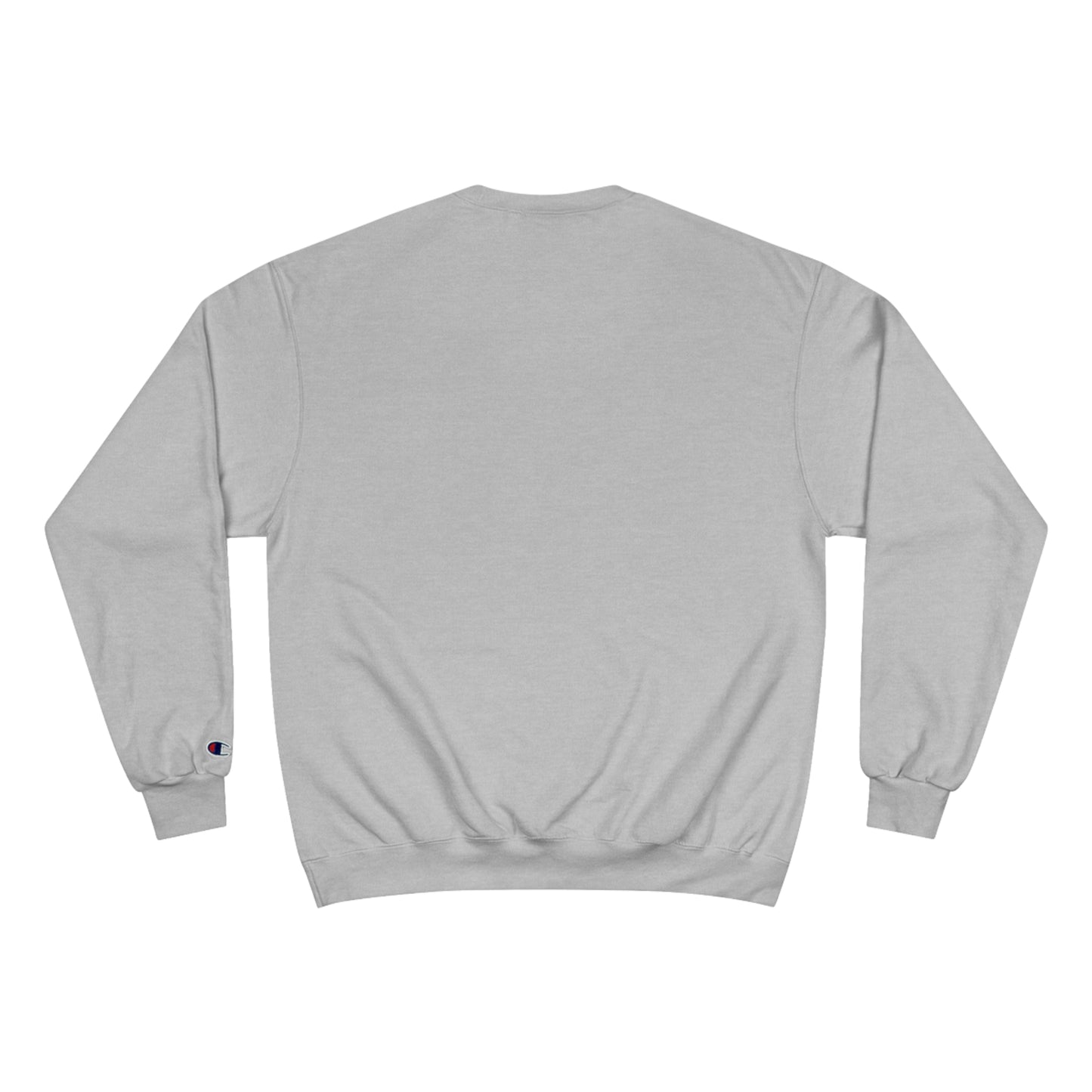 Heart of Glove Crewneck