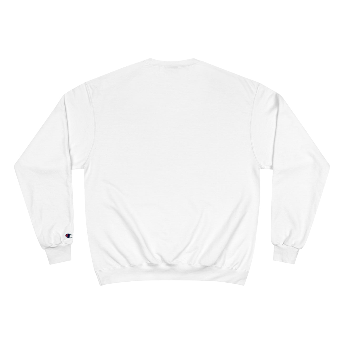 Heart of Glove Crewneck