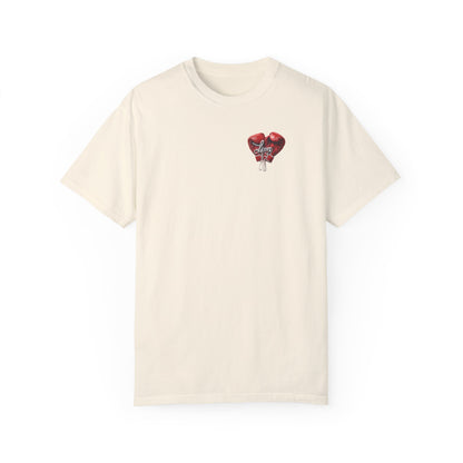 Heart of Glove Tee