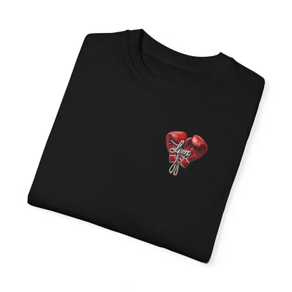 Heart of Glove Tee