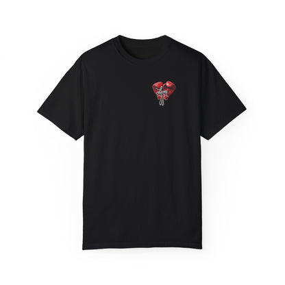 Heart of Glove Tee