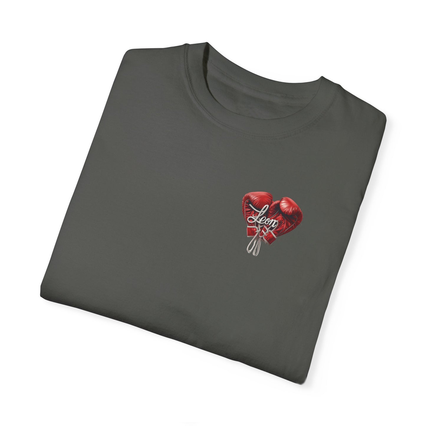 Heart of Glove Tee