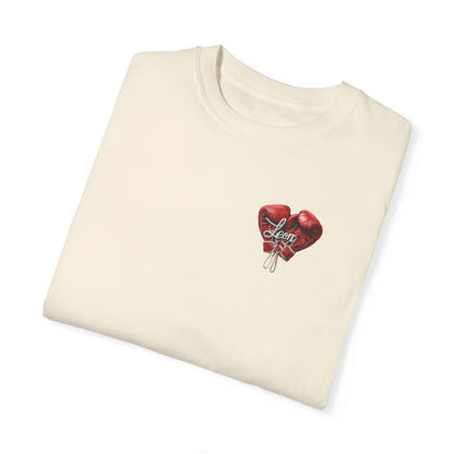 Heart of Glove Tee