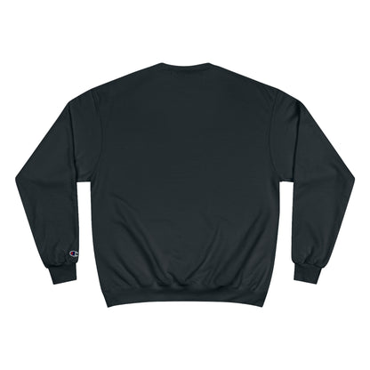 Heart of Glove Crewneck