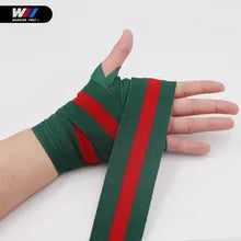 Stylish Boxing Handwraps