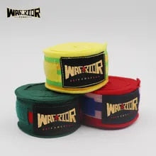 Stylish Boxing Handwraps